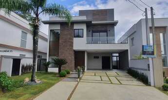 Imagem 2: Casa para Venda em Mogi das Cruzes, Jardim Marica, 3 dormitórios, 3 suítes, 5 banheiros, 4