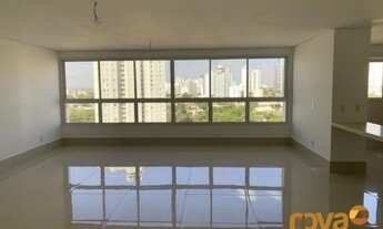 Imagem 2: GOIâNIA - Padrão - Setor Marista