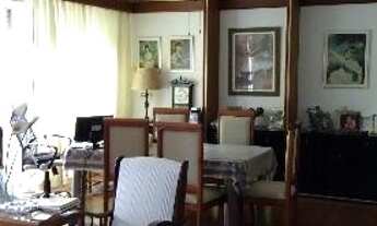 Imagem 5: Apartamento com 02 dormitórios no bairro Farroupilha em Porto Alegre