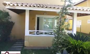 Imagem 5: O MELHOR CONDOMÍNIO LAURO DE FREITAS VOG JOCKEY