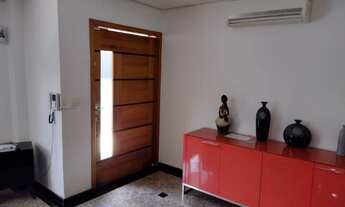 Imagem 4: Sobrado a venda com 330m² na Vila Albertina, a caminho da Serra, venha conferir !!