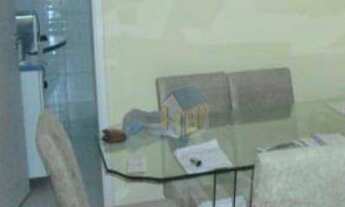 Imagem 4: Apartamento com 3 dormitórios à venda, 85 m² por R$ 690.000,00 - Jardim Brasil (Zona Sul