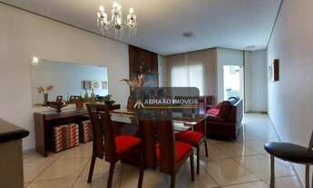 Imagem 2: Casa à venda, 340 m² por R$ 850.000,00 - Alvorada - Contagem/MG