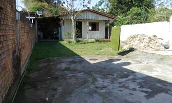 Imagem 4: Casa á venda de 2 dormitórios com 400,00m² por R$ 200.000,00 - Augusta - Viamão