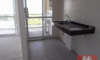 Imagem 5: Apartamento com 2 dormitórios à venda, 67 m² por R$ 848.000,00 - Bela Vista - São Paulo/SP