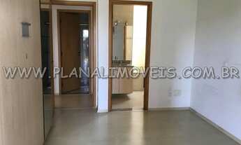 Imagem 6: Apartamento com 2 dormitórios, 94 m² - venda por R$ 1.100.000,00 ou aluguel por R$ 4.000,0