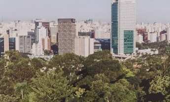 Imagem 3: Apartamento, Vila Sônia - São Paulo
