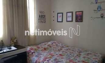 Imagem 4: Venda Apartamento 3 quartos Estoril Belo Horizonte