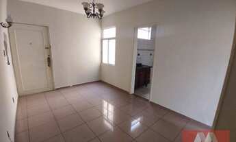 Imagem 2: Apartamento com 2 dormitórios à venda, 50 m² por R$ 380.000,00 - Consolação - São Paulo/SP