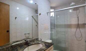 Imagem 2: Apartamento com 3 dormitórios à venda, 85 m² por R$ 510.000 - Floresta - Belo Horizonte/MG