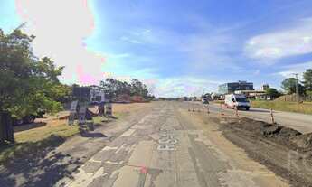 Imagem 2: Sítio em Vila Elsa