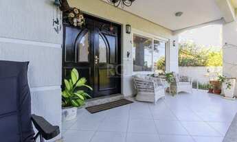 Imagem 5: Casa Condominio em Mountain Ville