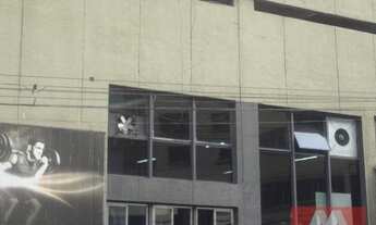 Imagem 4: SALÃO COMERCIAL A VENDA COM INQUILINO DE 624M² NA BELA VISTA