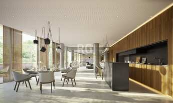 Imagem 6: Apartamento em Três Figueiras