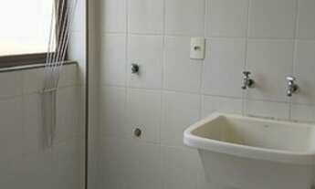 Imagem 4: Casa Assobradada, Aparecida - Santos