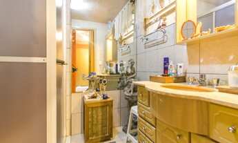 Imagem 5: Apartamento em Passo da Areia