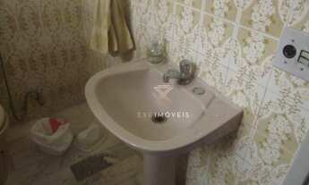 Imagem 6: Apartamento com 3 dormitórios à venda, 108 m² por R$ 500.000 - Cruzeiro - Belo Horizonte/M