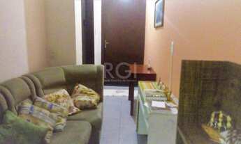 Imagem 7: Apartamento em Agronomia