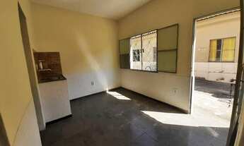 Imagem 3: Casa para Venda em Rio de Janeiro, Campo Grande, 1 dormitório, 1 banheiro