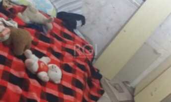 Imagem 4: Casa em Rubem Berta