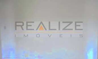 Imagem 3: Apartamento de 01 dormitório no bairro Glória