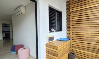 Imagem 5: SãO PAULO - Apartamento Padrão - Vila Leopoldina