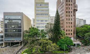 Imagem 3: Apartamento em Moinhos de Vento