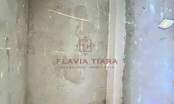 Imagem 2: Casa duplex 3 suítes em Morada de Laranjeiras