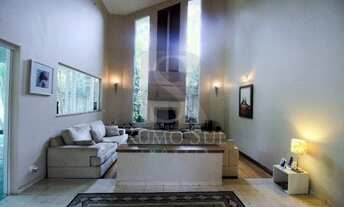 Imagem 3: SAO PAULO - Casa de Condomínio - Jardim Prudencia