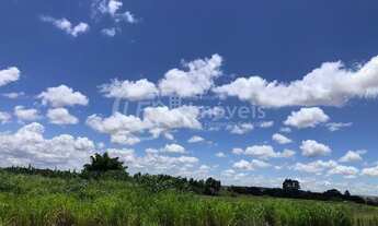 Imagem 5: Oportunidade 4 Hectares Prox. ao Centro