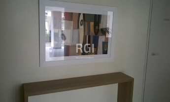 Imagem 4: Apartamento em Jardim Carvalho