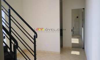 Imagem 2: BARRACAO COMERCIAL em RIO CLARO - SP, PARQUE INDUSTRIAL MARGARETE