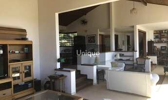 Imagem: Excelente casa com vista panorâmica