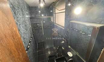 Imagem 2: Apartamento com 4 dormitórios à venda, 285 m² por R$ 899.000 - Lourdes - Belo Horizonte/MG