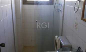 Imagem 7: Apartamento em Cristo Redentor