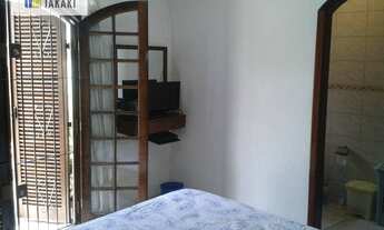 Imagem 2: Sobrado 03 dormitórios