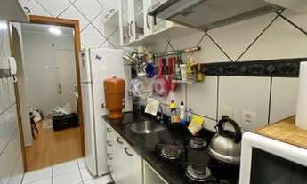 Imagem 5: Apartamento em Bom Fim