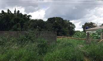 Imagem: AREA A VENDA