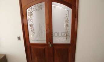 Imagem 5: Apartamento a Venda , Mandaqui, de 70m² , 2 dormitórios, sala com sacada, lado do shopping