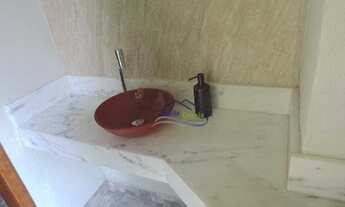 Imagem 6: GRANJA VIANA - TERRAS DO MADEIRA