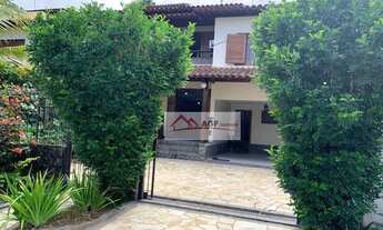 Imagem 2: Casa em rua sem saída em Itacoatiara