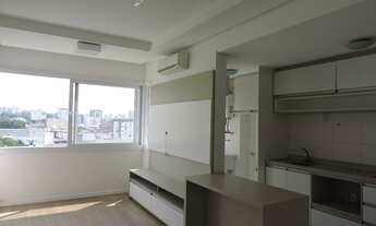 Imagem: Apartamento em Santana