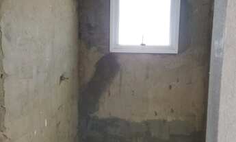 Imagem 7: Sobrado no condomínio três figueiras no bairro Santa Isabel em Viamão