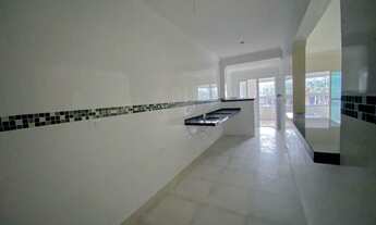 Imagem 3: Apartamento alto com 3 dormitórios e 2 suítes