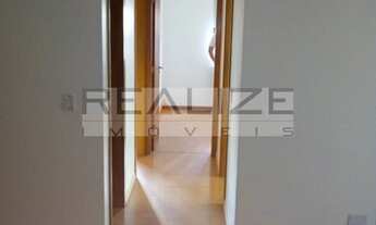 Imagem 7: Apartamento de 03 dormitórios com semimobiliado no bairro Partenon