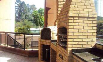 Imagem 3: Apartamento em São Paulo bairro Vila Suzana