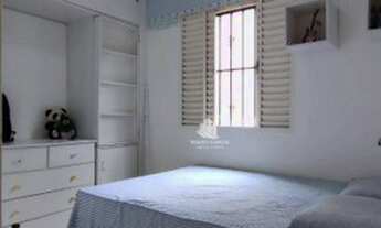 Imagem 5: Apartamento com 2 dormitórios à venda, 42 m² por R$ 130.000 - Santa Lia - Teresina/PI