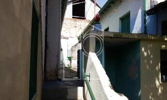 Imagem 6: Jundiaí - Casa Padrão - Jardim Pacaembu