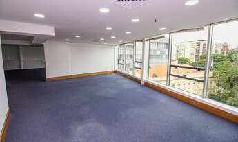 Imagem 6: Conjunto/Sala em Centro Histórico