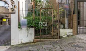 Imagem 3: Terreno em Auxiliadora